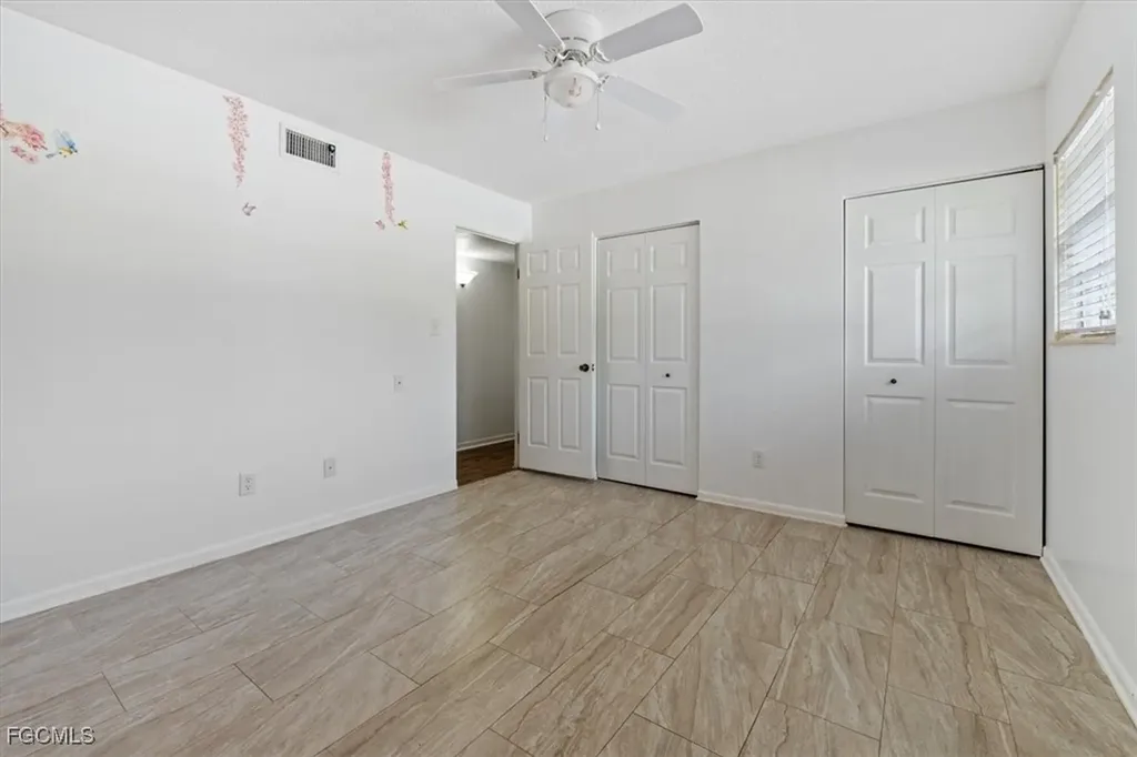 610 E Avenida Del Rio Clewiston FL 33440