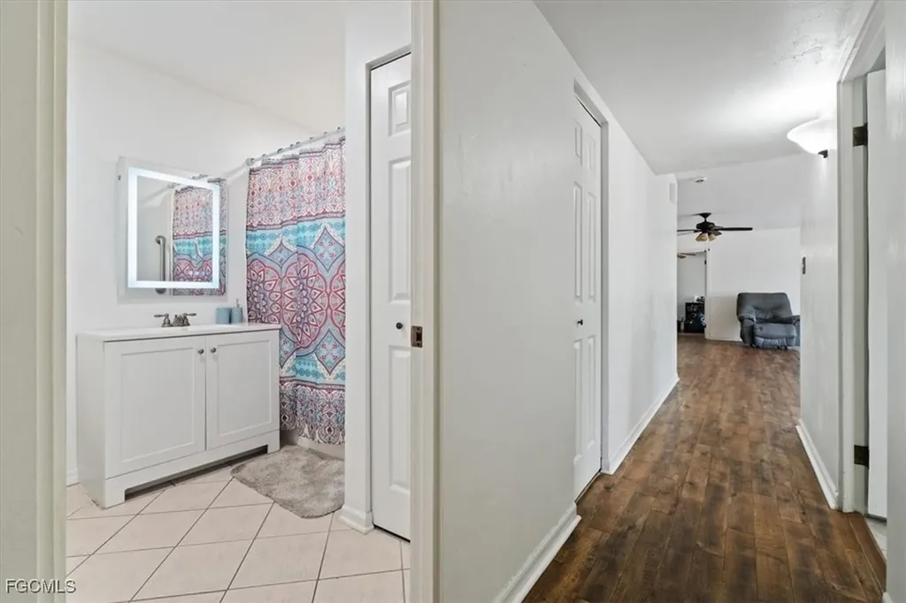 610 E Avenida Del Rio Clewiston FL 33440