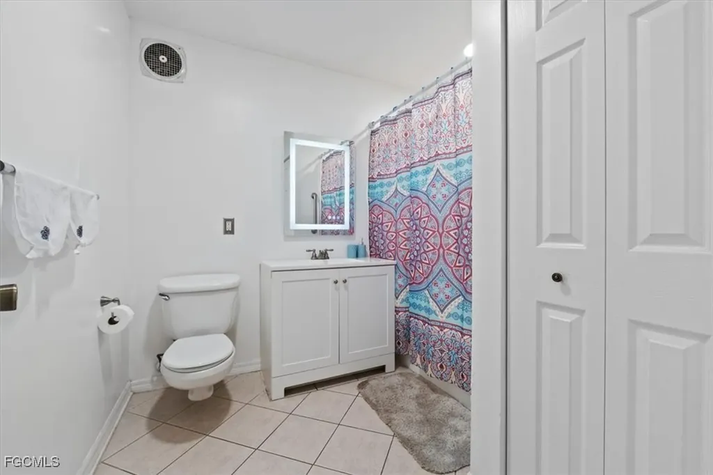 610 E Avenida Del Rio Clewiston FL 33440