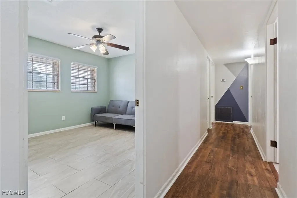 610 E Avenida Del Rio Clewiston FL 33440