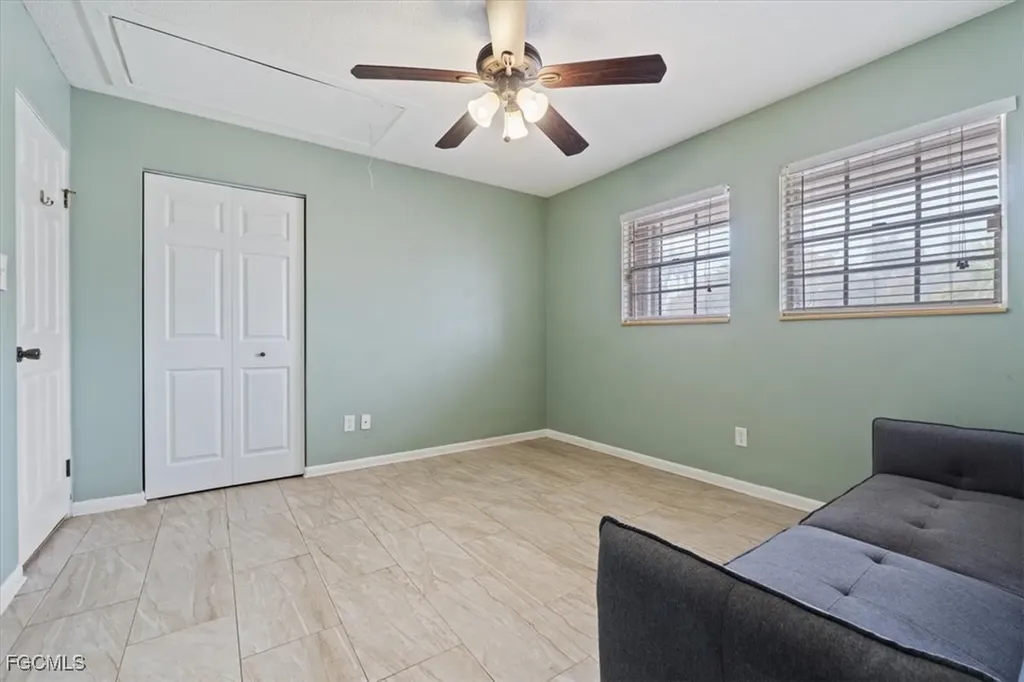 610 E Avenida Del Rio Clewiston FL 33440