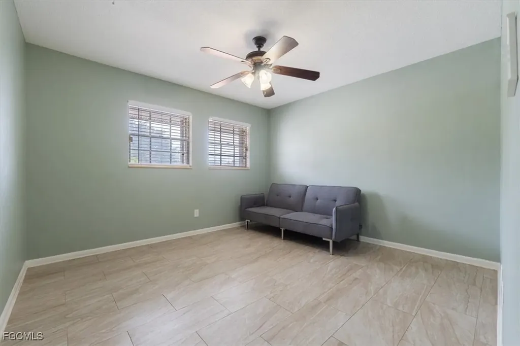 610 E Avenida Del Rio Clewiston FL 33440