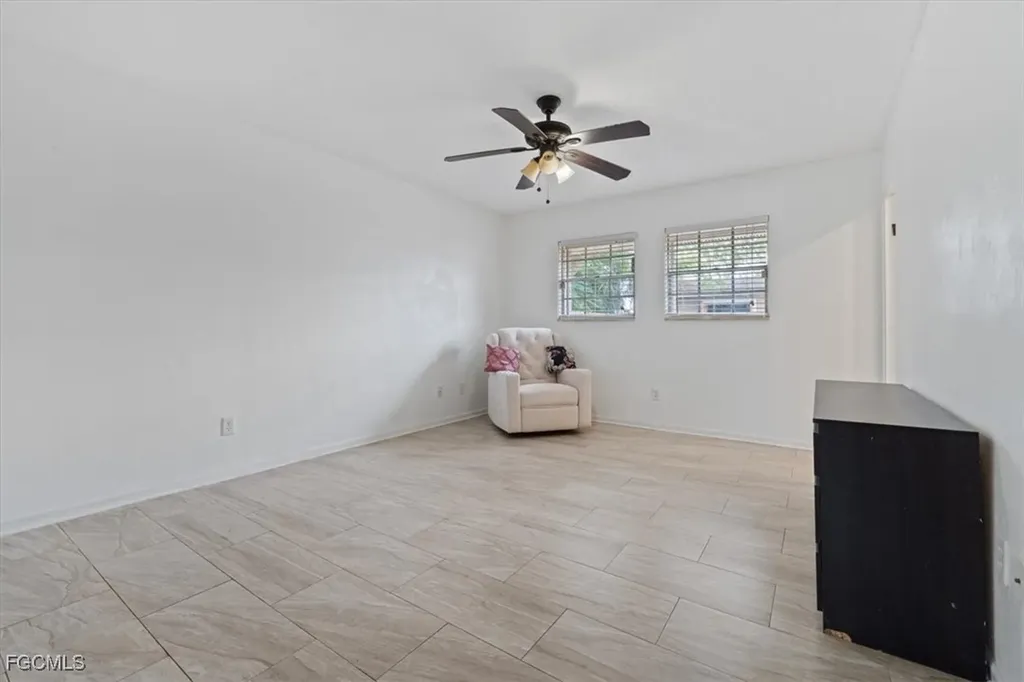 610 E Avenida Del Rio Clewiston FL 33440