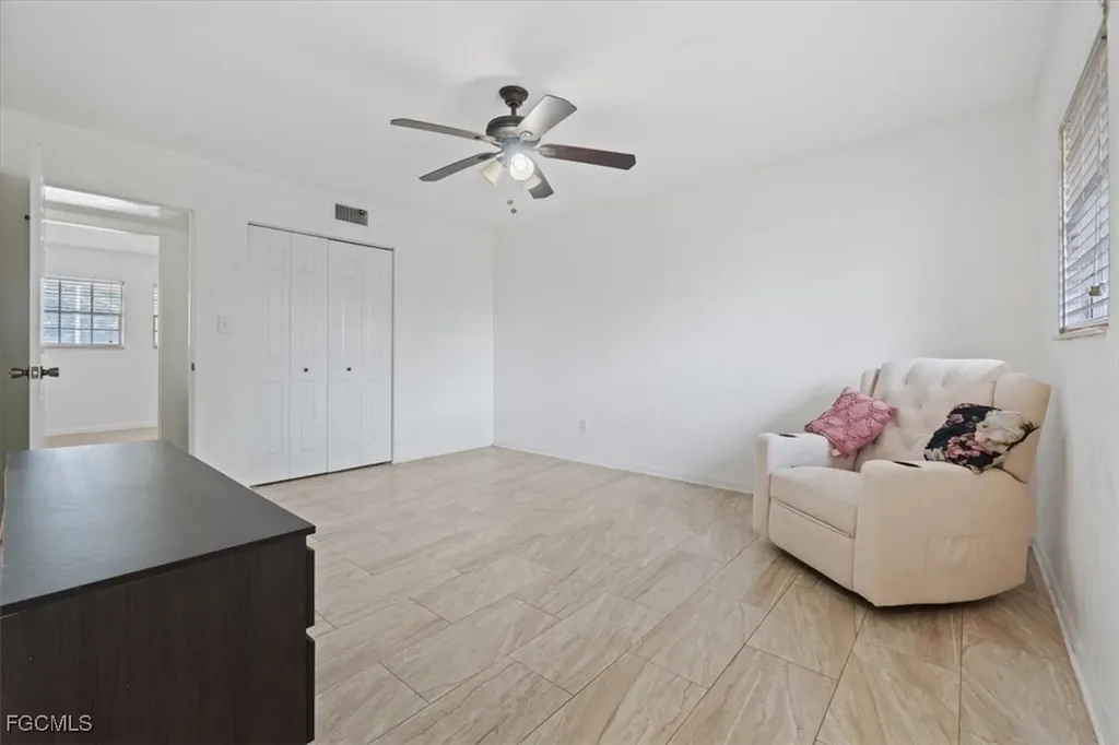 610 E Avenida Del Rio Clewiston FL 33440