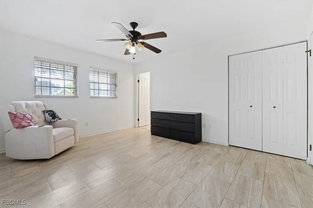 610 E Avenida Del Rio Clewiston FL 33440