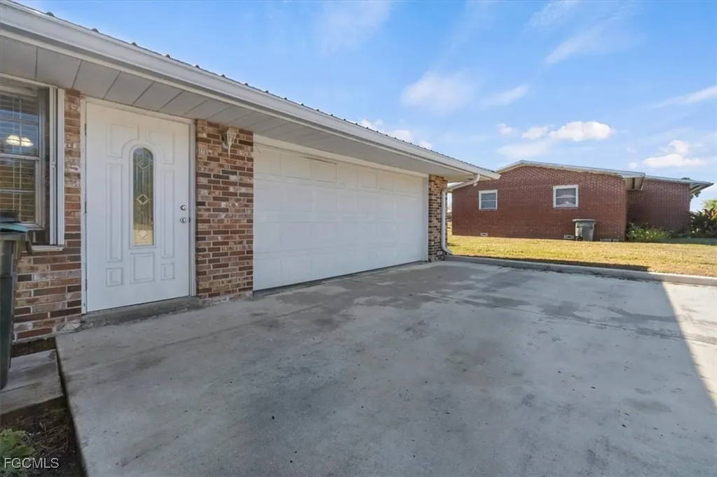 610 E Avenida Del Rio Clewiston FL 33440