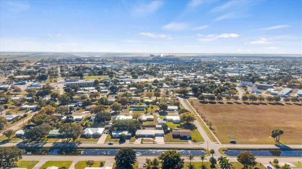 610 E Avenida Del Rio Clewiston FL 33440