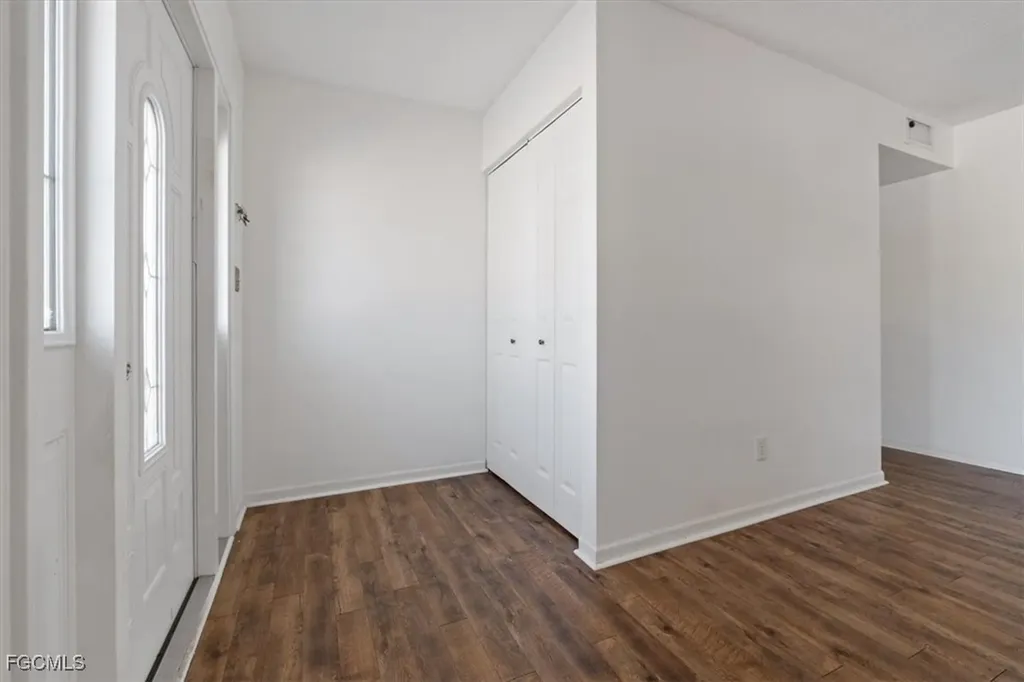 610 E Avenida Del Rio Clewiston FL 33440