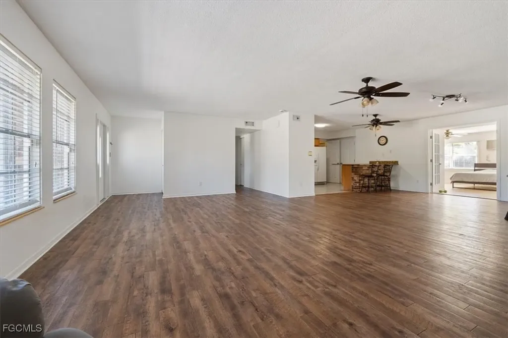 610 E Avenida Del Rio Clewiston FL 33440