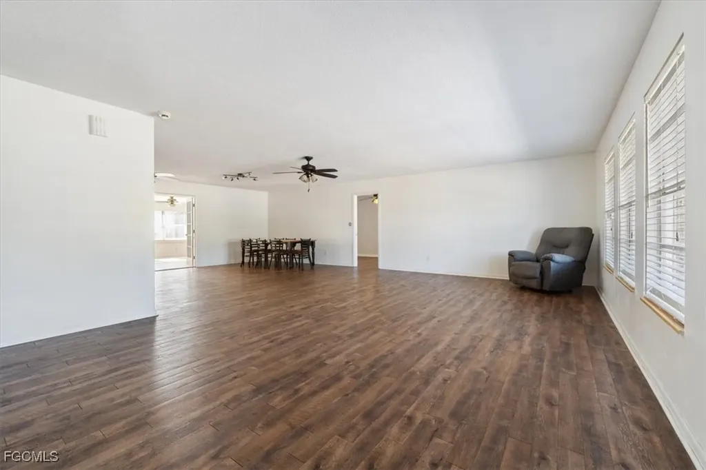 610 E Avenida Del Rio Clewiston FL 33440