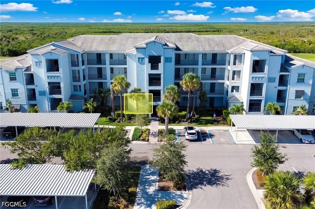 14071 Heritage Landing Boulevard Punta Gorda FL 33955