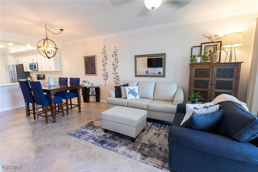 14071 Heritage Landing Boulevard Punta Gorda FL 33955