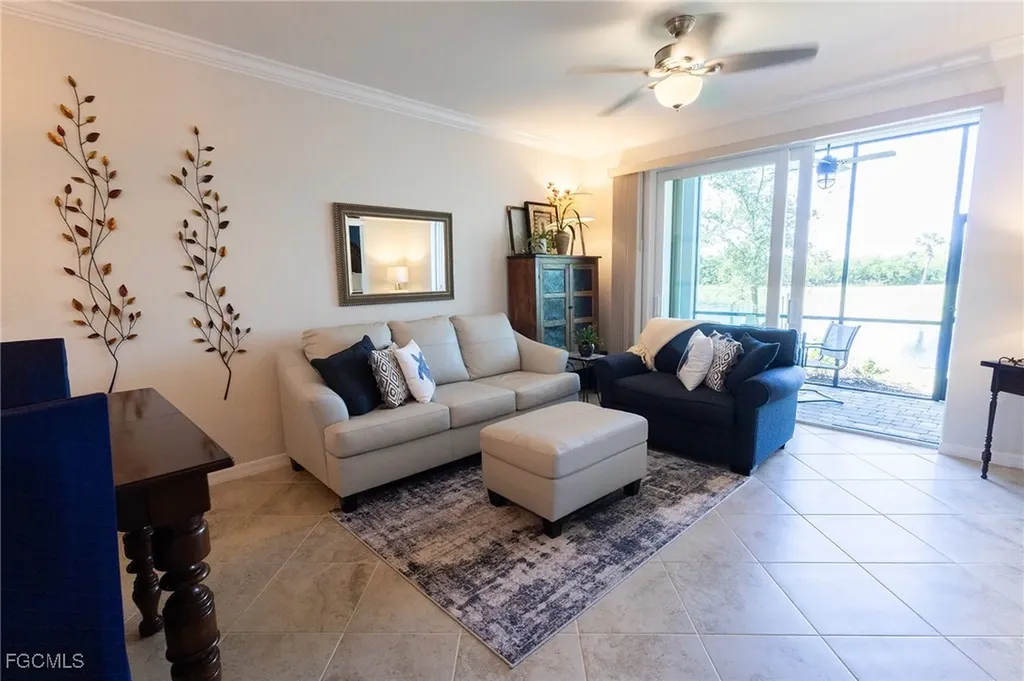 14071 Heritage Landing Boulevard Punta Gorda FL 33955