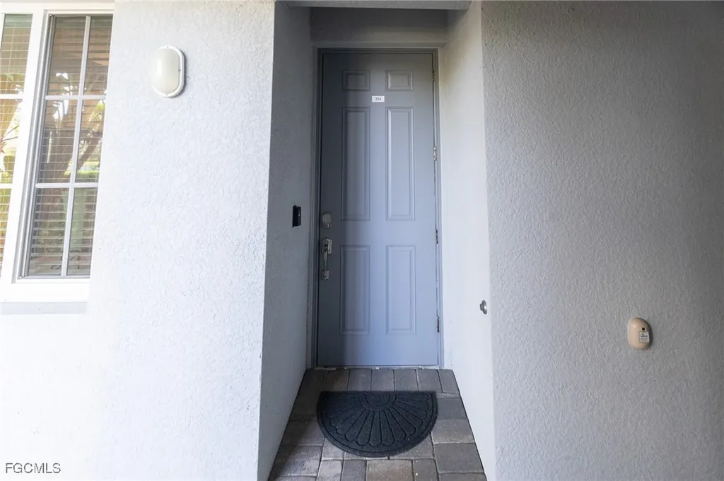 14071 Heritage Landing Boulevard Punta Gorda FL 33955