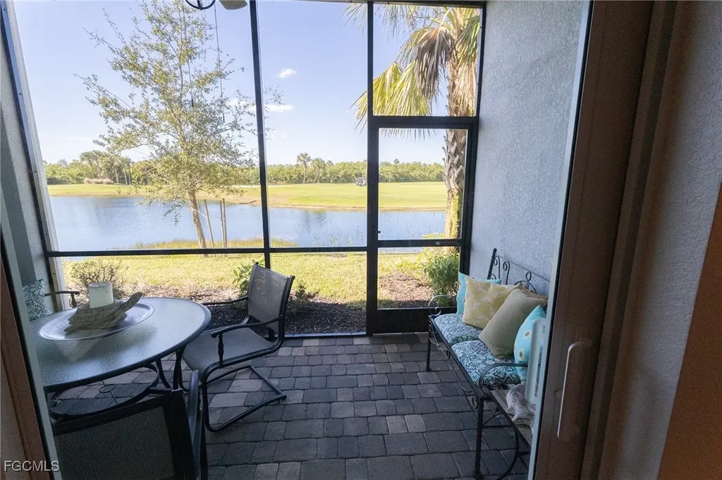 14071 Heritage Landing Boulevard Punta Gorda FL 33955