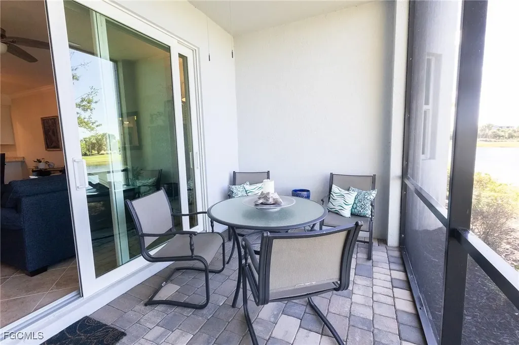 14071 Heritage Landing Boulevard Punta Gorda FL 33955