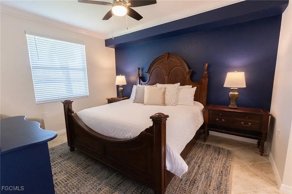 14071 Heritage Landing Boulevard Punta Gorda FL 33955