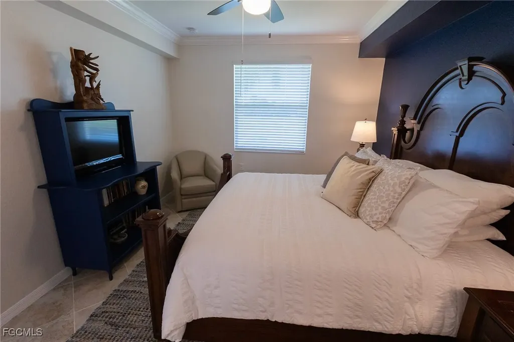 14071 Heritage Landing Boulevard Punta Gorda FL 33955