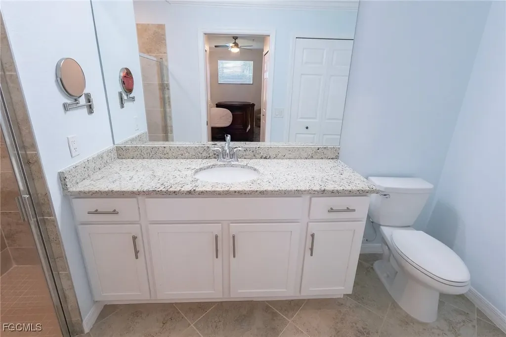 14071 Heritage Landing Boulevard Punta Gorda FL 33955