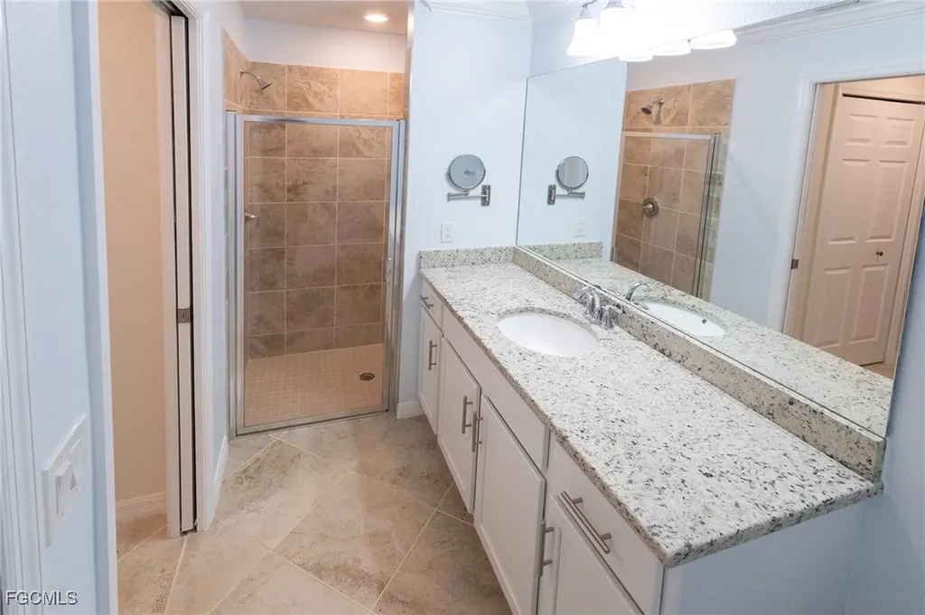 14071 Heritage Landing Boulevard Punta Gorda FL 33955