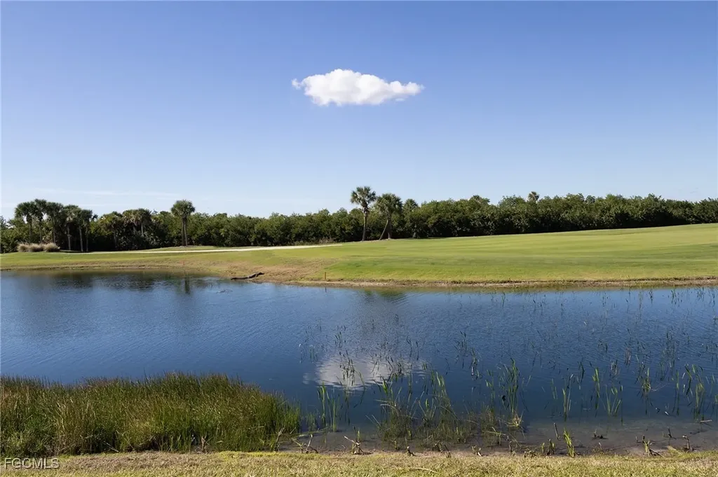 14071 Heritage Landing Boulevard Punta Gorda FL 33955