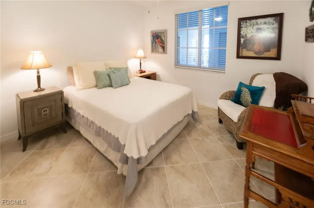 14071 Heritage Landing Boulevard Punta Gorda FL 33955