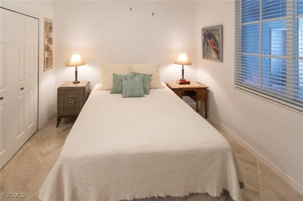 14071 Heritage Landing Boulevard Punta Gorda FL 33955