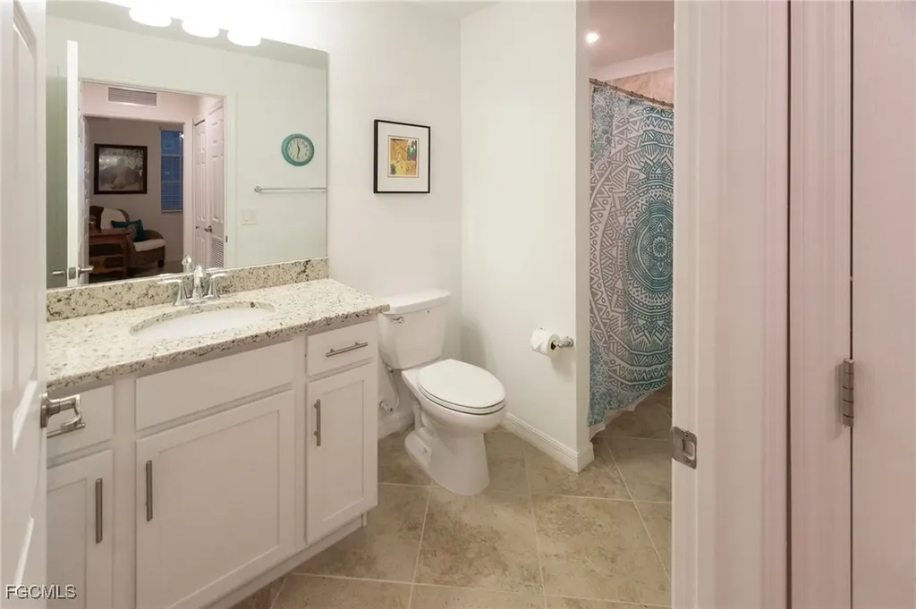 14071 Heritage Landing Boulevard Punta Gorda FL 33955