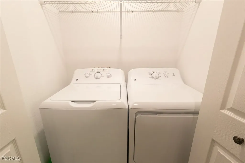 14071 Heritage Landing Boulevard Punta Gorda FL 33955