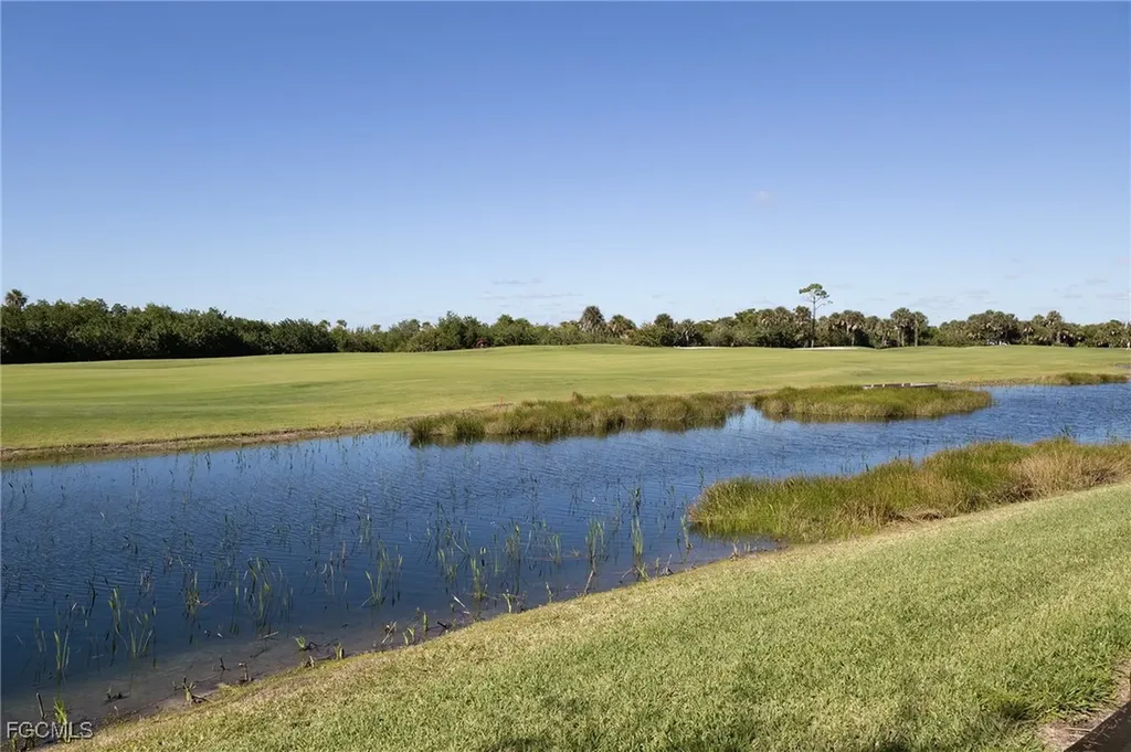 14071 Heritage Landing Boulevard Punta Gorda FL 33955