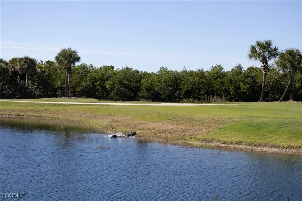 14071 Heritage Landing Boulevard Punta Gorda FL 33955
