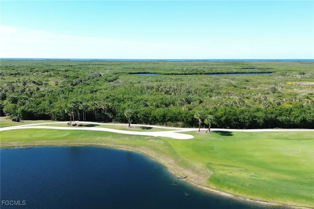 14071 Heritage Landing Boulevard Punta Gorda FL 33955