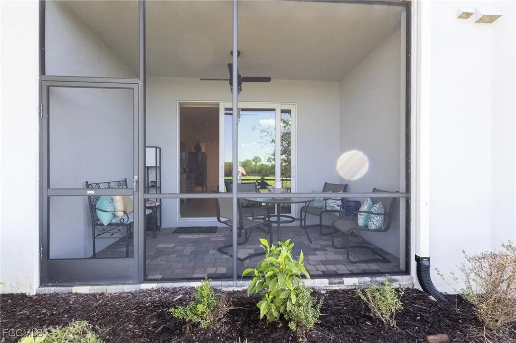 14071 Heritage Landing Boulevard Punta Gorda FL 33955