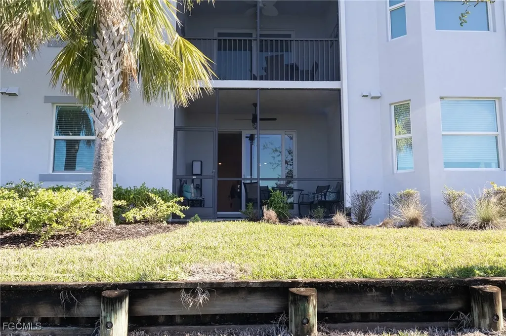 14071 Heritage Landing Boulevard Punta Gorda FL 33955