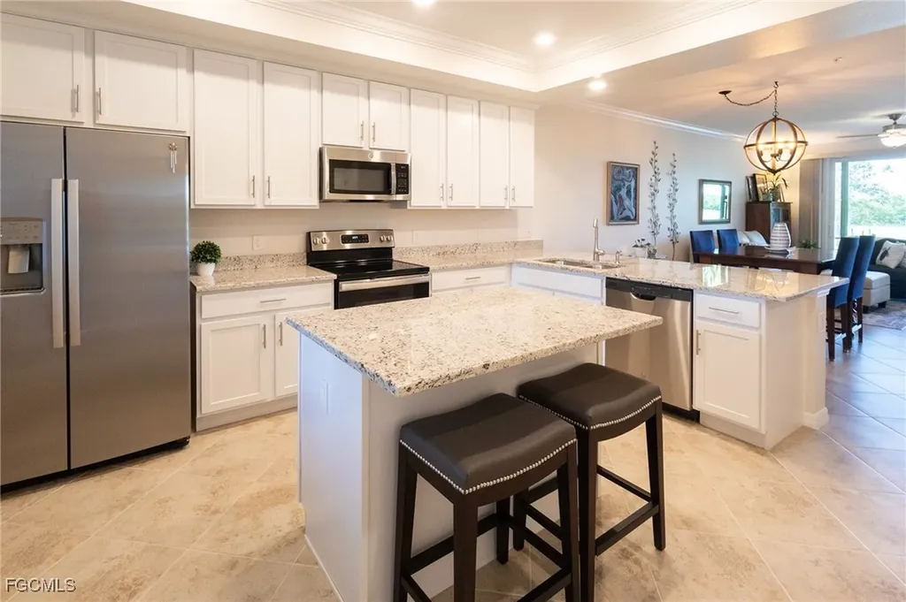 14071 Heritage Landing Boulevard Punta Gorda FL 33955