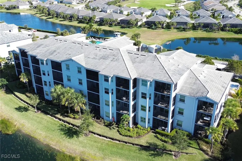 14071 Heritage Landing Boulevard Punta Gorda FL 33955