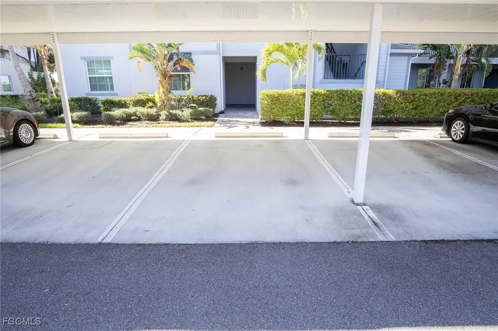 14071 Heritage Landing Boulevard Punta Gorda FL 33955