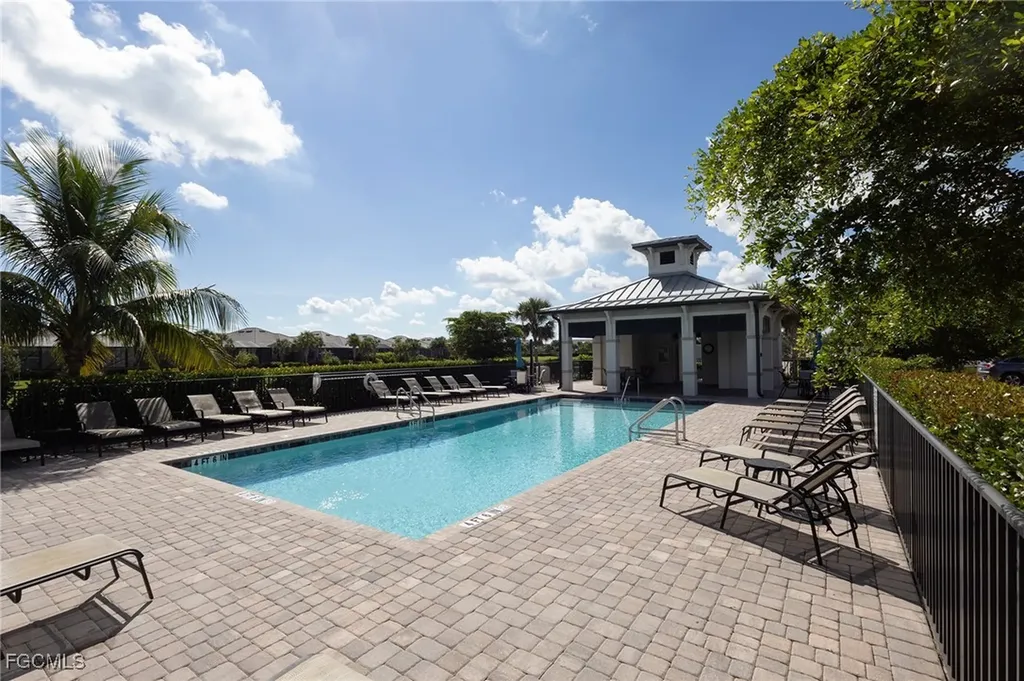 14071 Heritage Landing Boulevard Punta Gorda FL 33955