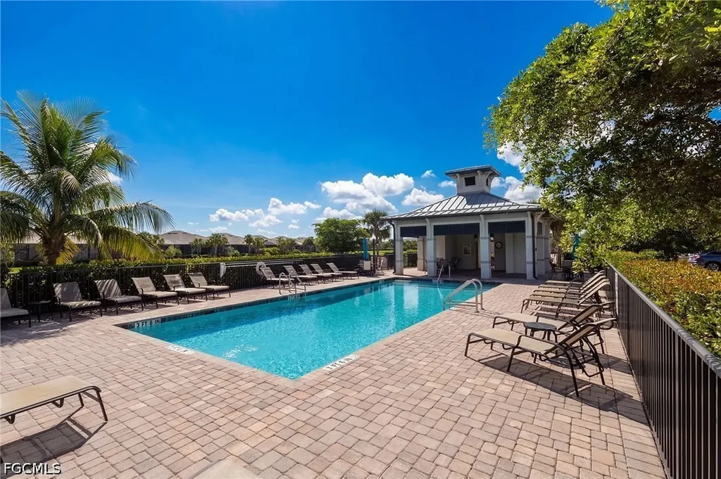 14071 Heritage Landing Boulevard Punta Gorda FL 33955