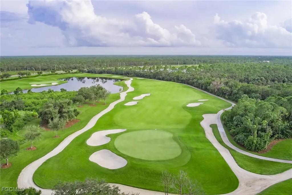 14071 Heritage Landing Boulevard Punta Gorda FL 33955