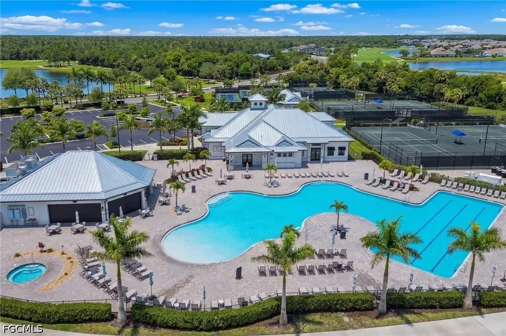 14071 Heritage Landing Boulevard Punta Gorda FL 33955