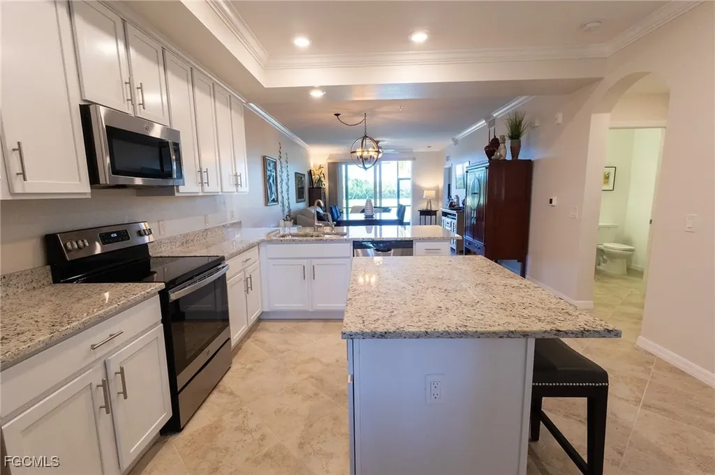 14071 Heritage Landing Boulevard Punta Gorda FL 33955