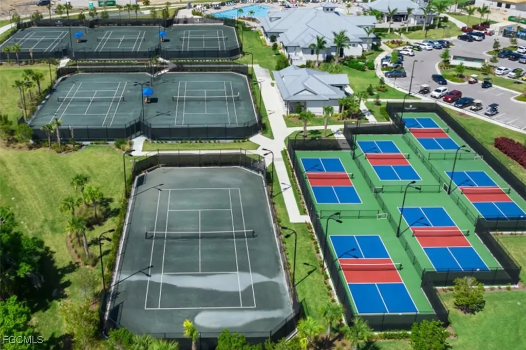 14071 Heritage Landing Boulevard Punta Gorda FL 33955