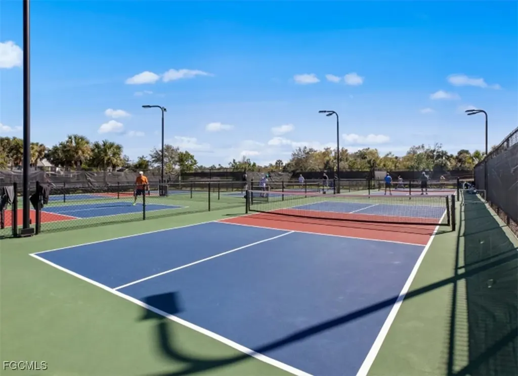 14071 Heritage Landing Boulevard Punta Gorda FL 33955