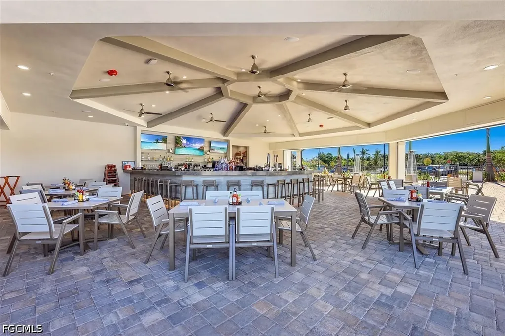14071 Heritage Landing Boulevard Punta Gorda FL 33955