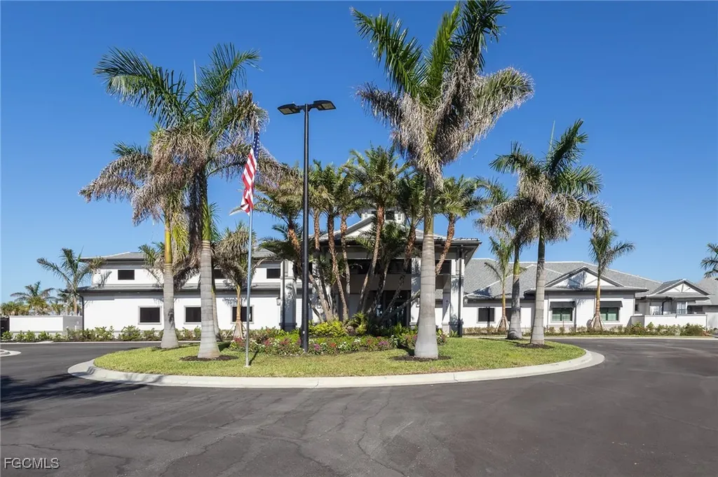 14071 Heritage Landing Boulevard Punta Gorda FL 33955