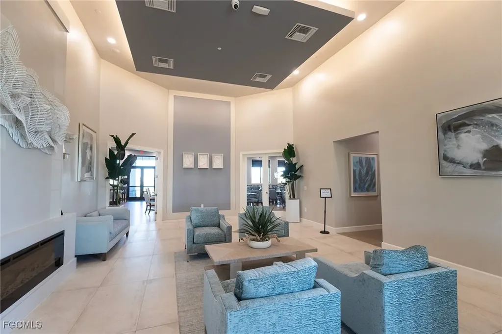 14071 Heritage Landing Boulevard Punta Gorda FL 33955