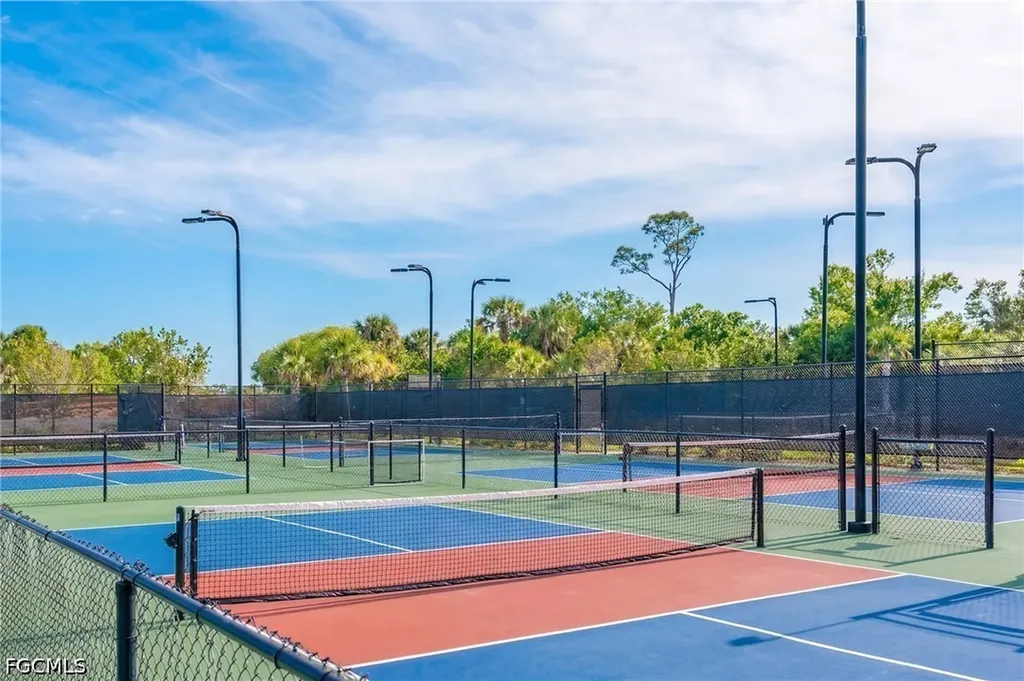14071 Heritage Landing Boulevard Punta Gorda FL 33955