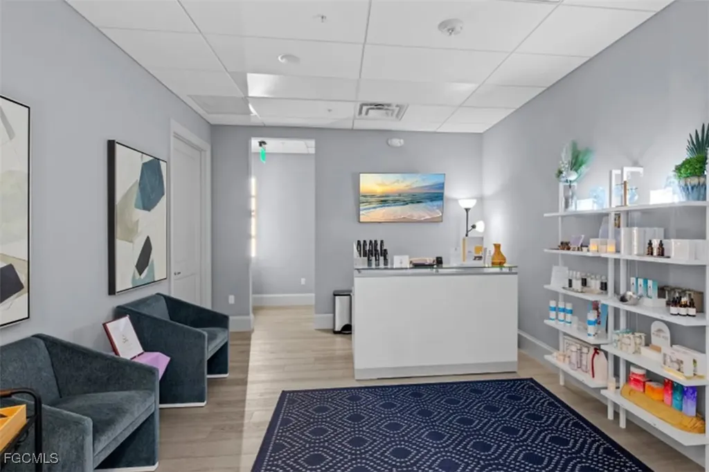 14071 Heritage Landing Boulevard Punta Gorda FL 33955