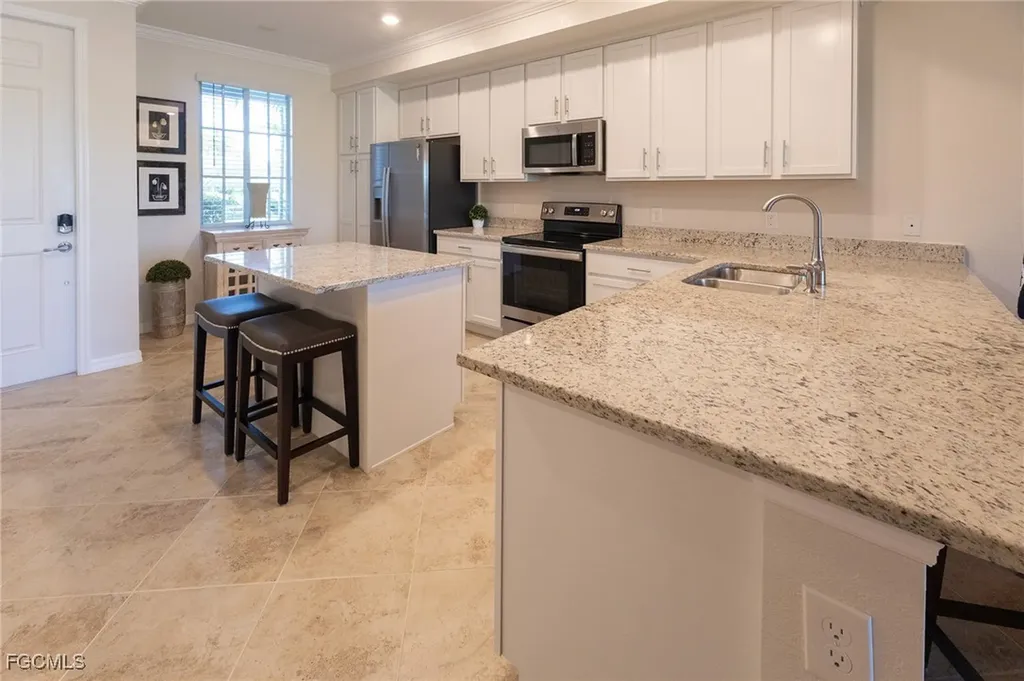 14071 Heritage Landing Boulevard Punta Gorda FL 33955